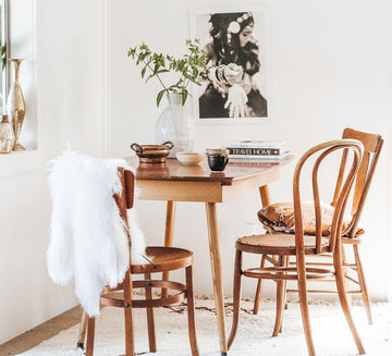 Welcome to the Bohemian Soul blog