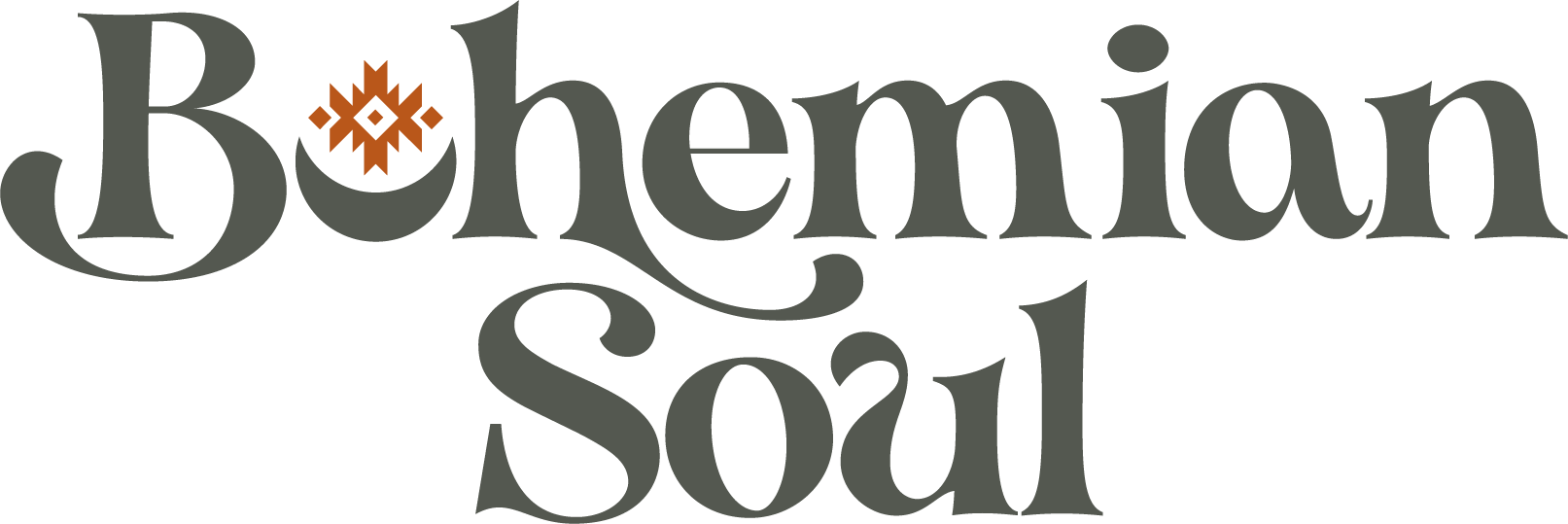 Bohemian Soul