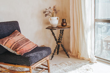 4 Interior Styling Secrets For A Home With Soul