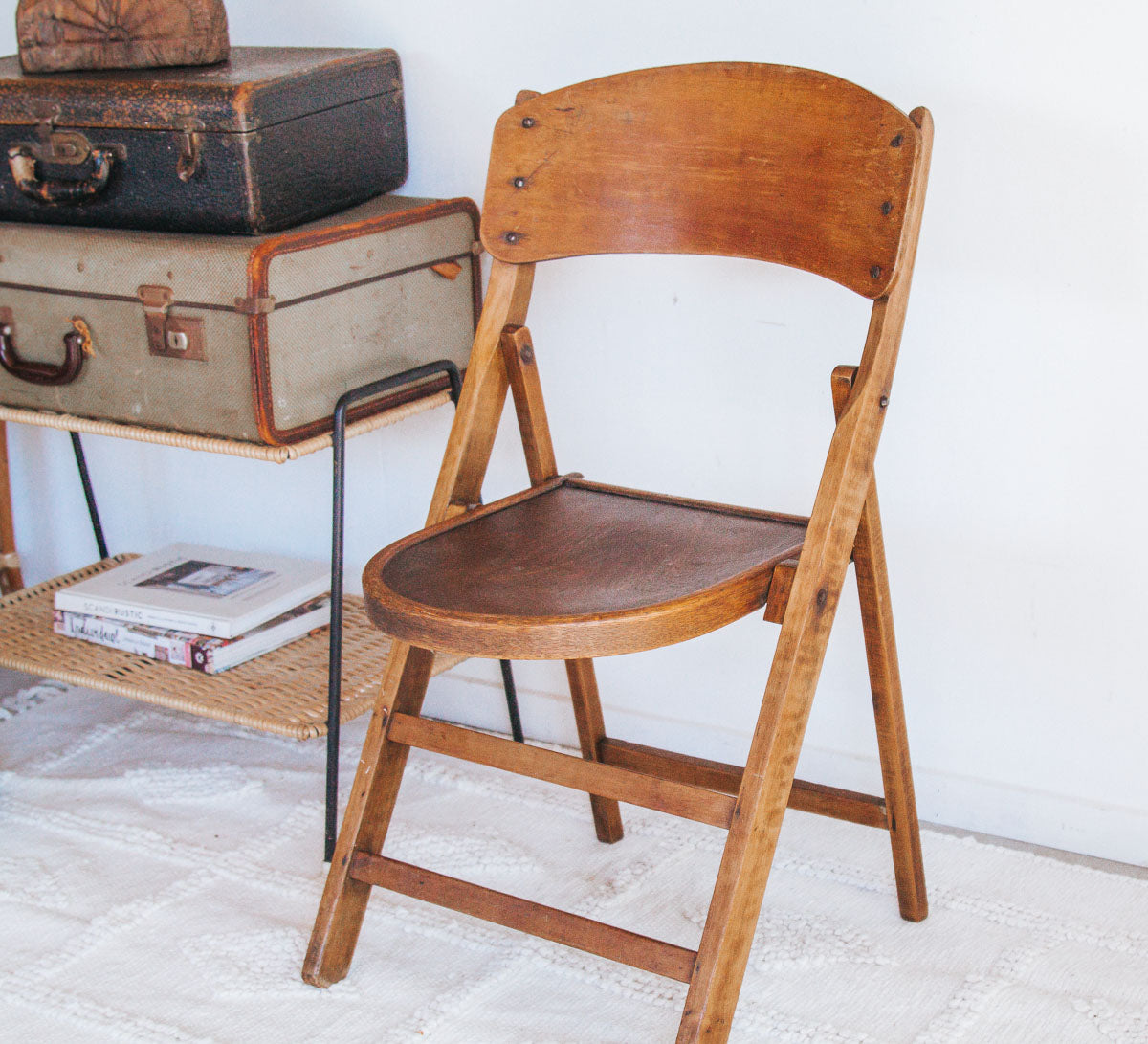 Boho vintage chairs stools Bohemian Soul Tagged