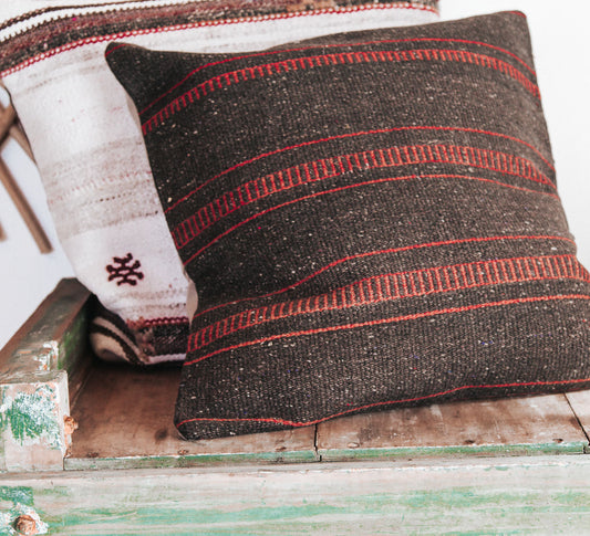 Kilim Cushion 45x45