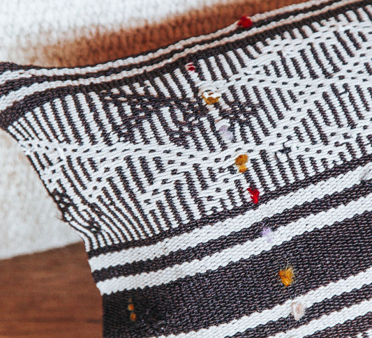 Kilim Cushion 30x50cm