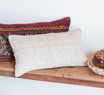 Kilim Cushion 30x50cm
