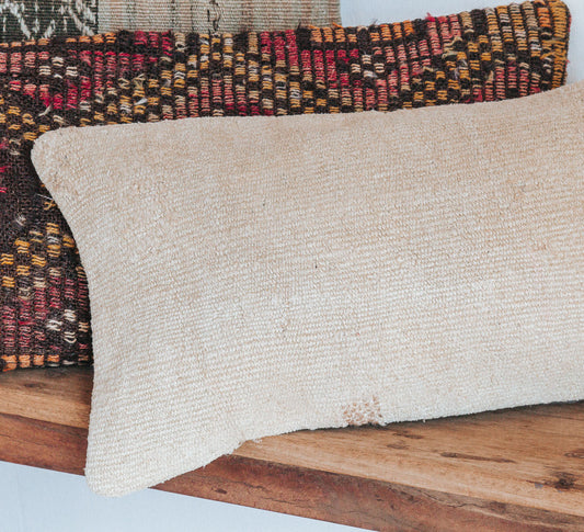 Kilim Cushion 30x50cm