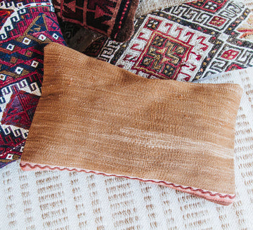 Kilim Cushion 30x50cm