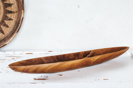 Vintage Serving Dish