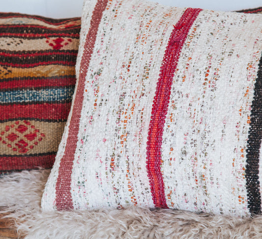 Kilim Cushion 30x50