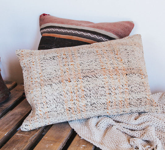 Kilim Cushion 40x60cm