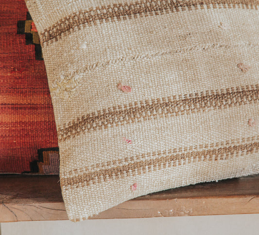 Kilim Cushion 45x45cm