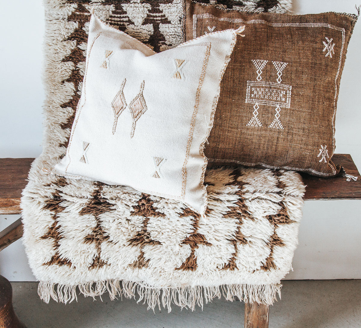Bohemian Soul main image 0