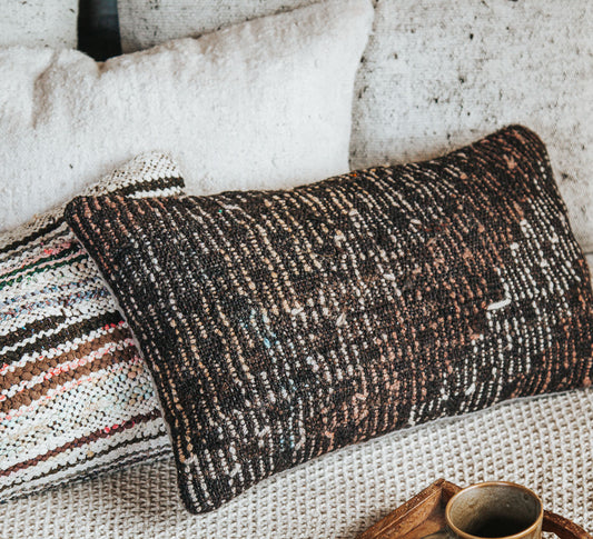 Kilim Cushion 30x50cm