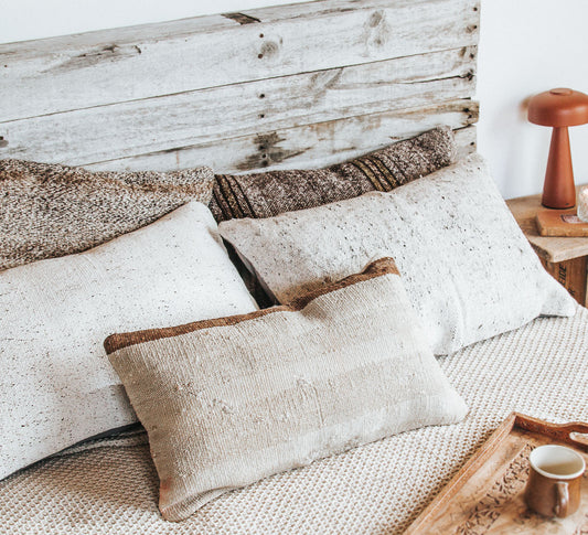 Kilim Cushion 30x50